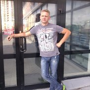 �����, 55 ���, �����