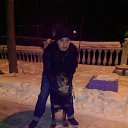 ���� Artur, ������, 40 ��� - ��������� 25 ������� 2017 � ������ �..�