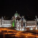 ���� Ramil, ������, 39 ��� - ��������� 17 ������ 2016 � ������ �Kazan, Republike Tatarstan�