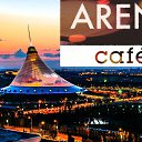 ���� �����, ������ ��������, 47 ��� - ��������� 18 ������� 2017 � ������ ���� ����������