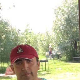 , 49 , 