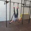 ���� ������, ������, 43 ���� - ��������� 3 ������� 2016 � ������ ���� ����������