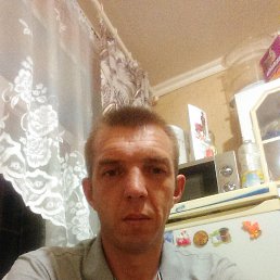 ���� �������, �����������, 51 ��� - ��������� 3 ������� 2016