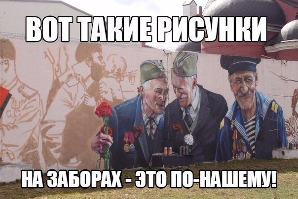   - 2  2016  04:59