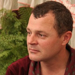 �������, ����, 56 ���