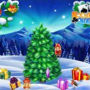  Amba 25rus,  -  15  2017    -