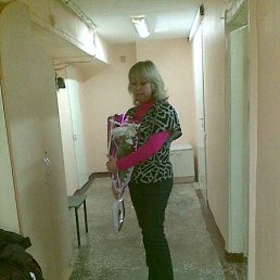 ���� ������, �����, 61 ��� - ��������� 12 �������� 2016