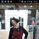 ���� ������, �����, 53 ���� - ��������� 15 ����� 2017