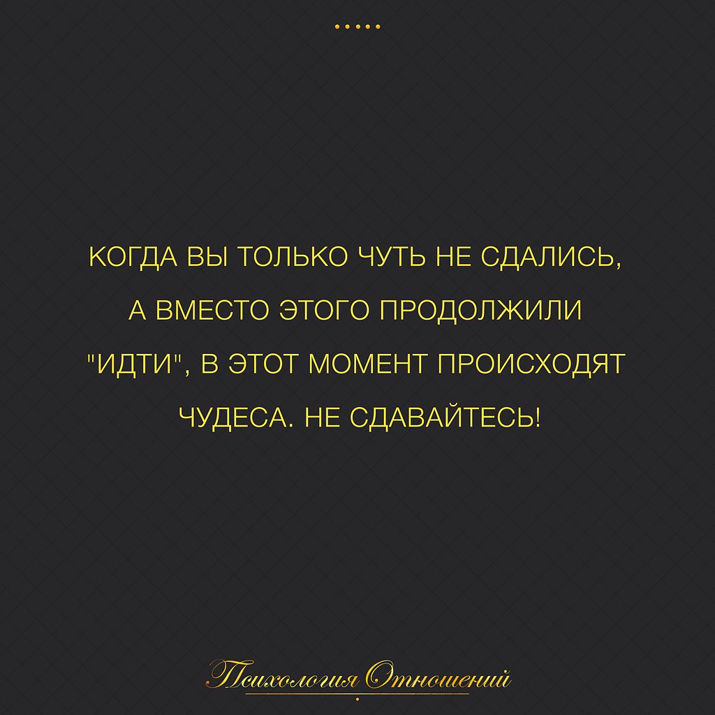   - 14  2016  19:02
