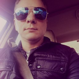 V.i.p, ������, 40 ���