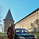 ���� Nataliy, ��������, 44 ���� - ��������� 14 ������� 2016 � ������ ���� � �����,!!!�