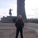 ���� ����, �������, 64 ���� - ��������� 30 �������� 2016 � ������ ���� ����������