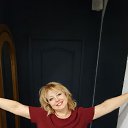 ���� ������, ������, 55 ��� - ��������� 20 ������ 2016 � ������ ���� ����������