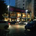  Levan, , 59  -  6  2016   Mobile Uploads