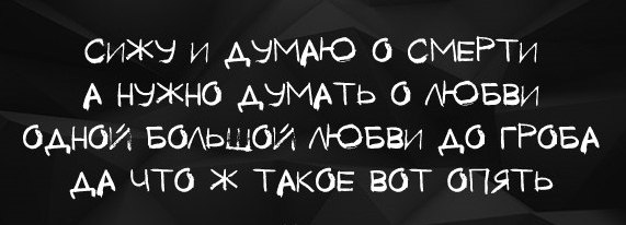 ������ � �������� ����������) - 22 ����� 2017 � 22:33