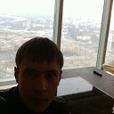 ���� ������, ������, 42 ���� - ��������� 6 ����� 2017