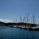 ���� Zinaida, ������, 52 ���� - ��������� 13 ������ 2017 � ������ ��� �������