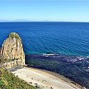  nt, , 64  -  15  2016   .