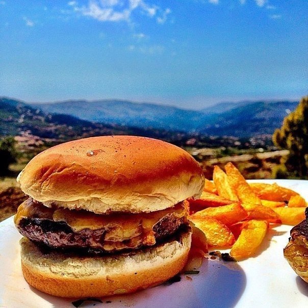       - .#foodporn@bon
