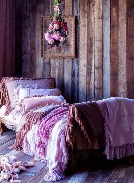 ,   .  .     ,    ! - 6