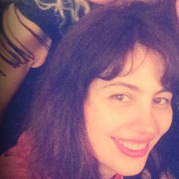 ���� ����, �����, 51 ��� - ��������� 17 ������� 2016