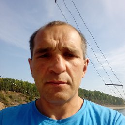 , , 54 