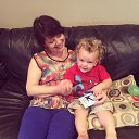  Larisa, , 63  -  26  2016    
