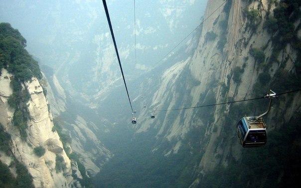 �������� �����, ���� �������, �����