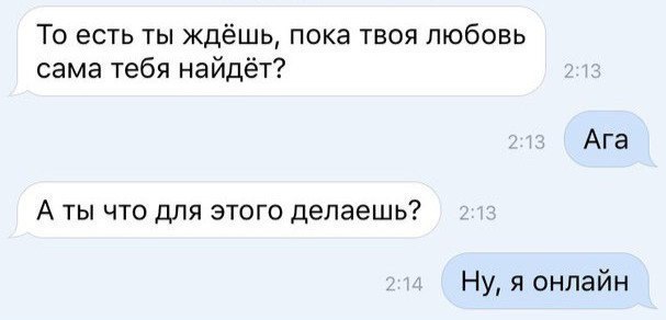  - 28  2016  17:06