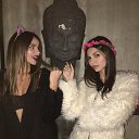 ���� ��������, ������, 32 ���� - ��������� 16 ������� 2017 � ������ ���� ����������