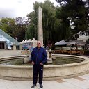 ���� ���������, ����������, 64 ���� - ��������� 10 ������� 2016 � ������ ���� ����������