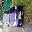 ���� ���������, ����������� - ��������� 4 ������� 2016 � ������ ���� ����������
