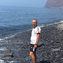 ���� Eugeniu, ����, 36 ��� - ��������� 10 �������� 2016 � ������ ���� ����������