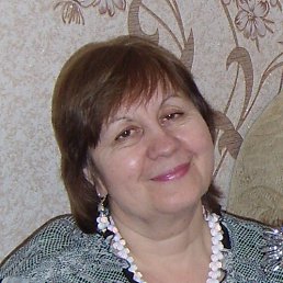 , 61, 