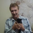 ���� ���������, ��������, 61 ��� - ��������� 3 ������ 2016 � ������ ���� ����������