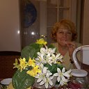 ���� ����, ����������� - ��������� 16 ������� 2016 � ������ ���� ����������