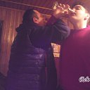 ���� Otari Lukhava, �������, 51 ��� - ��������� 1 ������ 2017 � ������ ���� ����������