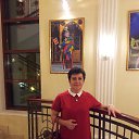 ���� �������, ������, 65 ��� - ��������� 17 ������ 2016 � ������ ������ ��������