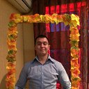 ���� ���������, �������, 35 ��� - ��������� 12 ������ 2016 � ������ ���� ����������