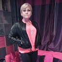 ���� Tatiana, ������, 57 ��� - ��������� 25 ������� 2017 � ������ ���� ����������