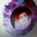 ���� Masm, ������, 45 ��� - ��������� 24 ������� 2016 � ������ ���� ����������