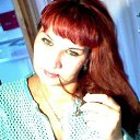 ���� �����, ����������� - ��������� 31 ������� 2016 � ������ ���� ����������