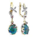 ���� �������, ����������� - ��������� 18 ������� 2016 � ������ ���������� ��������� ���������