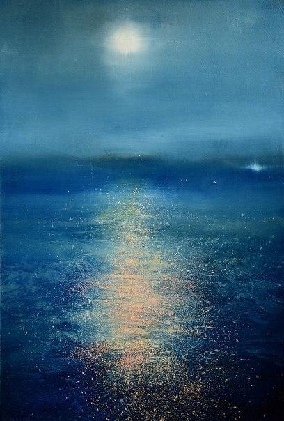 Maurice Sapiro aka Maurice L. Sapiro. , 2014