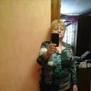 ���� �������, �������� - ��������� 26 ����� 2017 � ������ ���� ����������