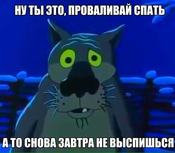  - 24  2017  03:47