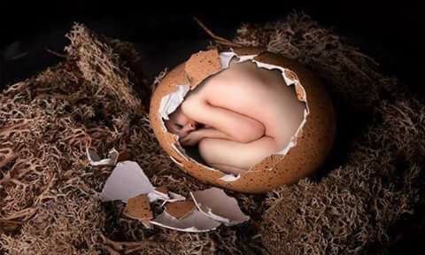 ����, ���������, ������� �� ���������� �������� ������� ������ ��� �� ��������� ����������� � ����� ...