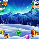  Giorgi, , 22  -  1  2016    -