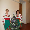   -, , 68  -  30  2017    