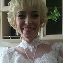 ���� ��������, �����������, 53 ���� - ��������� 12 ������� 2016 � ������ ���� ����������